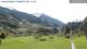 Bad Gastein Di. 28.4.