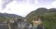 Bad Hofgastein Di. 28.4.