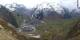 Andermatt Di. 28.4.