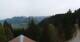 Oberstdorf Di. 28.4.