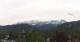 Garmisch-Partenkirchen Di. 28.4.
