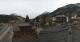 Lech Di. 28.4.