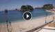 Parga Di. 28.4.
