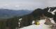 Schladming Di. 28.4.