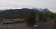 Garmisch-Partenkirchen Di. 28.4.