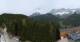 Ramsau am Dachstein Di. 28.4.