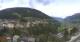 Bad Gastein Di. 28.4.
