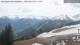 Bad Hofgastein Di. 28.4.