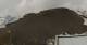 La Thuile Di. 28.4.