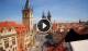Prag Di. 28.4.