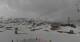 Breuil-Cervinia Di. 28.4.