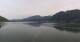 Walchsee Di. 28.4.