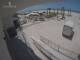 Fort Myers Beach, Florida Di. 28.4.