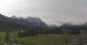 Krün Di. 28.4.