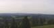 Furtwangen im Schwarzwald Di. 28.4.