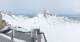 Dachstein Di. 28.4.