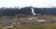Livigno Di. 28.4.