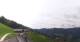 Mühlbach am Hochkönig Di. 28.4.