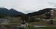 Seefeld in Tirol Di. 28.4.