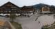 Seefeld in Tirol Di. 28.4.