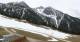 Seefeld in Tirol Di. 28.4.