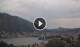 Como Di. 28.4.