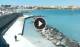 Otranto Di. 28.4.