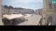 Piran Di. 28.4.