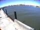 Wilhelmshaven Di. 28.4.