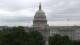 Washington D.C., District of Columbia Di. 28.4.