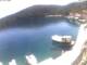 Valun (Cres) Di. 28.4.