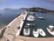 Martinšćica (Cres) Di. 28.4.