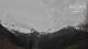 Hintertux Di. 28.4.