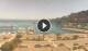 Porto San Stefano Di. 28.4.