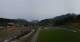 Seefeld in Tirol Di. 28.4.