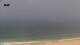 Espinho Di. 28.4.