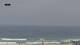 Leça da Palmeira Di. 28.4.