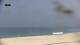 Praia de Esmoriz Di. 28.4.