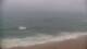 Praia Grande Di. 28.4.