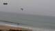 Peniche Di. 28.4.