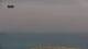 Costa da Caparica Di. 28.4.