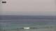 Carcavelos Di. 28.4.