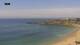 São Pedro do Estoril Di. 28.4.