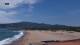 Praia do Guincho Di. 28.4.