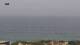 Gafanha da Nazaré Di. 28.4.