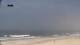 Praia de Mira Di. 28.4.