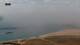 Figueira da Foz Di. 28.4.