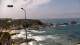 Zambujeira do Mar Di. 28.4.