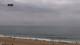 Praia da Luz Di. 28.4.