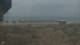 Alvor (Algarve) Di. 28.4.